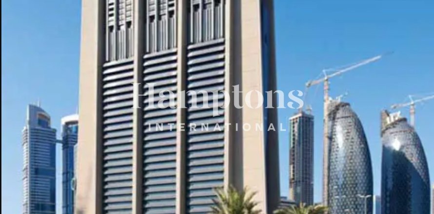 1 غرف نوم شقة  رقم 131759