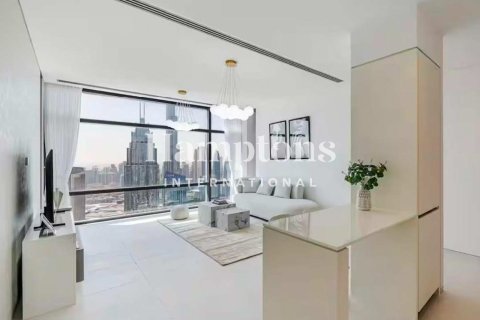 1 غرف نوم شقة  رقم 131759 11