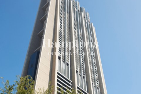 1 غرف نوم شقة  رقم 131759 8