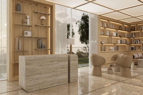 271m² Office in Barsha Heights (Tecom), UAE No. 164553 8