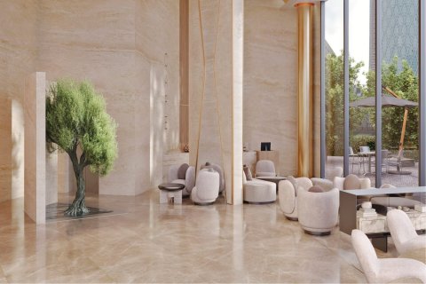 271m² Office in Barsha Heights (Tecom), UAE No. 164553 6