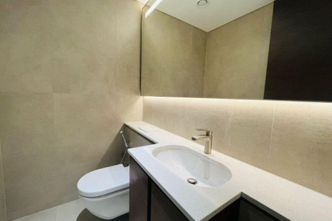 Квартира с 2 спальнями в Sobha Hartland, ОАЭ №164552 17