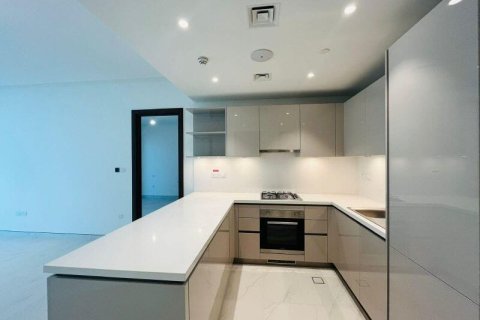 Квартира с 2 спальнями в Sobha Hartland, ОАЭ №164552 14