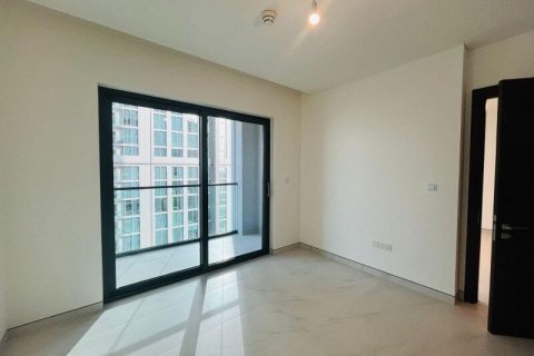 Квартира с 2 спальнями в Sobha Hartland, ОАЭ №164552 9