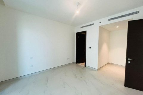 Квартира с 2 спальнями в Sobha Hartland, ОАЭ №164552 11