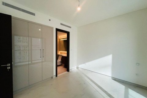 Квартира с 2 спальнями в Sobha Hartland, ОАЭ №164552 4