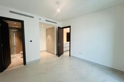 Квартира с 2 спальнями в Sobha Hartland, ОАЭ №164552 10