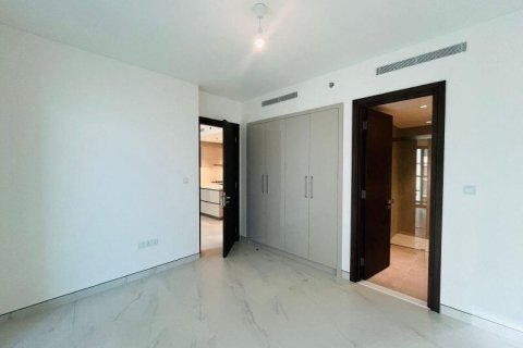 Квартира с 2 спальнями в Sobha Hartland, ОАЭ №164552 5
