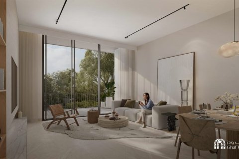 Квартира с 2 спальнями в Dubai Land, ОАЭ №164555 8