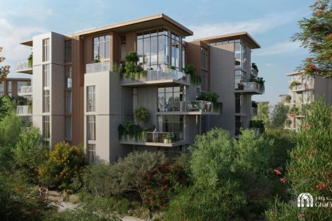 Квартира с 2 спальнями в Dubai Land, ОАЭ №164555 5
