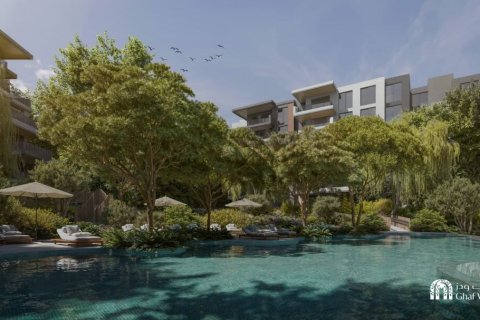 Квартира с 2 спальнями в Dubai Land, ОАЭ №164555 20
