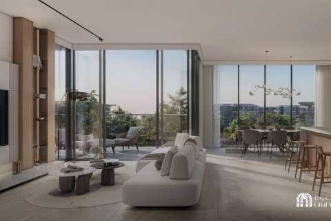 Квартира с 2 спальнями в Dubai Land, ОАЭ №164555 9