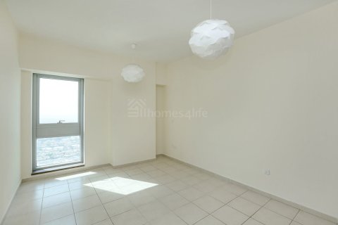 2 غرف نوم شقة في الخليج التجاري, الإمارات العربية المتحدة رقم 164557 13
