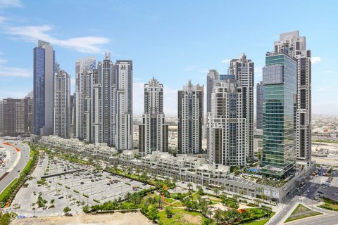 2 غرف نوم شقة في الخليج التجاري, الإمارات العربية المتحدة رقم 164557 5