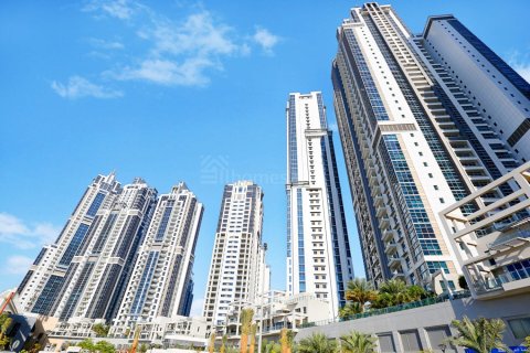 2 غرف نوم شقة في الخليج التجاري, الإمارات العربية المتحدة رقم 164557