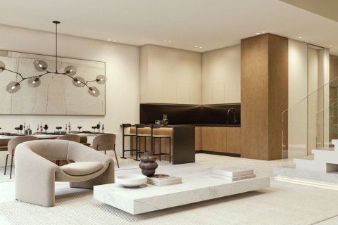 4 bedrooms Villa in Jebel Ali, UAE No. 164554 15