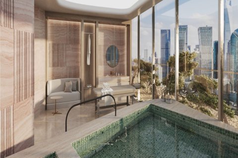 295m² Shop in Barsha Heights (Tecom), UAE No. 164556 9