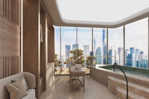 295m² Shop in Barsha Heights (Tecom), UAE No. 164556 7