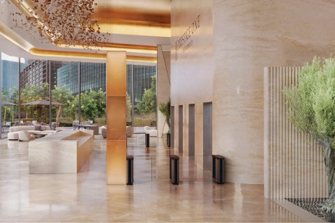 295m² Shop in Barsha Heights (Tecom), UAE No. 164556 10