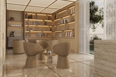 295m² Shop in Barsha Heights (Tecom), UAE No. 164556 3