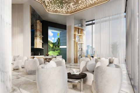 295m² Shop in Barsha Heights (Tecom), UAE No. 164556 11