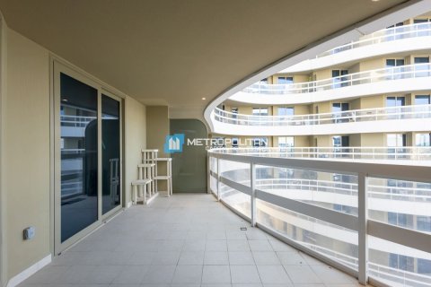 Квартира с 1 спальней №119266 14