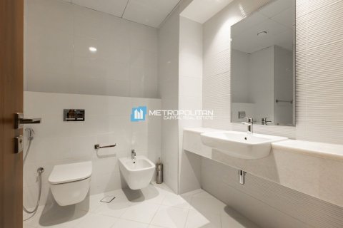 Квартира с 1 спальней №119266 12