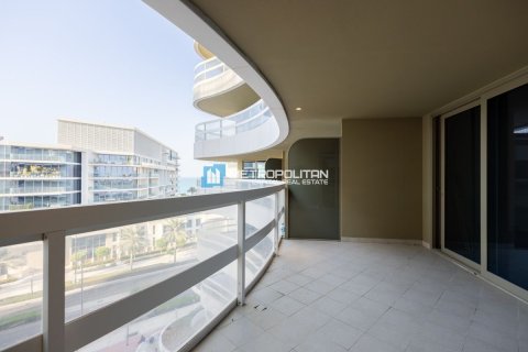 Квартира с 1 спальней №119266 4