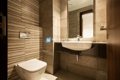 Квартира с 1 спальней №119266 11