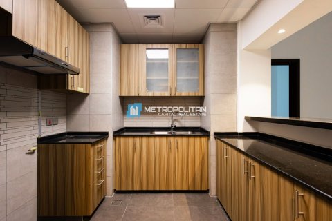 Квартира с 1 спальней №119266 5