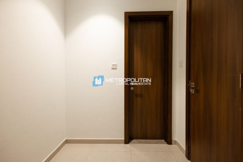 Квартира с 1 спальней №119266 9