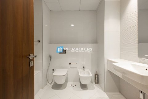 Квартира с 1 спальней №119266 13