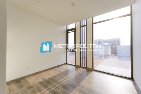 5 غرفة نوم  فيلا  رقم 119268 11