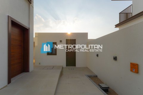 5 غرفة نوم  فيلا  رقم 119268 27