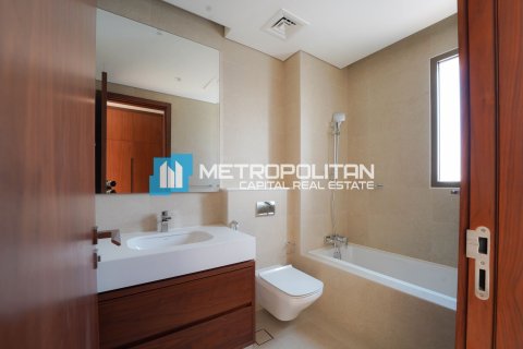 5 غرفة نوم  فيلا  رقم 119268 20