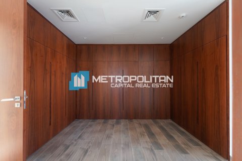 5 غرفة نوم  فيلا  رقم 119268 15