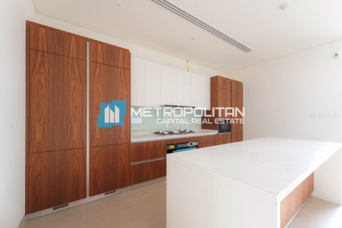 5 غرفة نوم  فيلا  رقم 119268 7