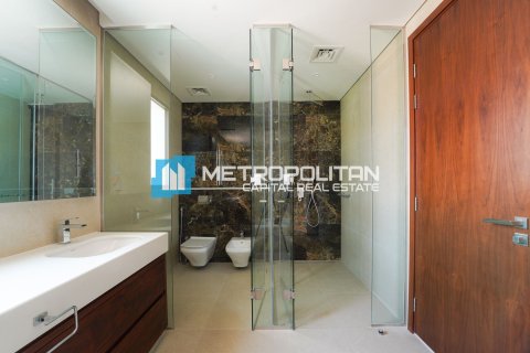 5 غرفة نوم  فيلا  رقم 119268 21