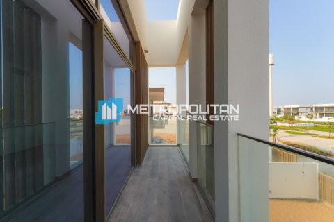 5 غرفة نوم  فيلا  رقم 119268 22