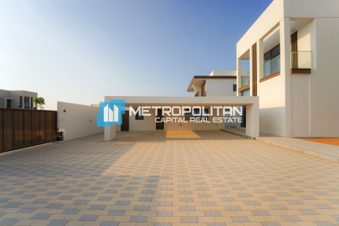 5 غرفة نوم  فيلا  رقم 119268 26