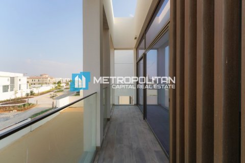 5 غرفة نوم  فيلا  رقم 119268 4