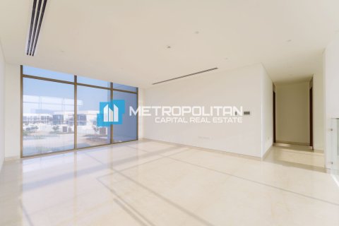 5 غرفة نوم  فيلا  رقم 119268 8