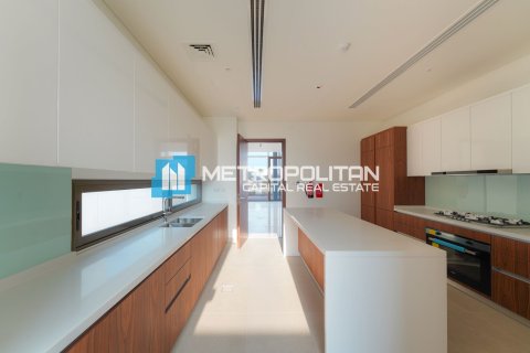 5 غرفة نوم  فيلا  رقم 119268 6