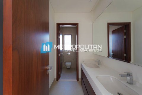 5 غرفة نوم  فيلا  رقم 119268 17