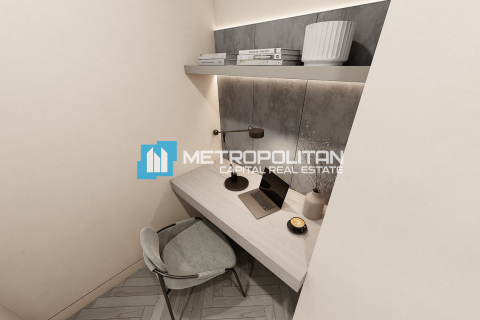 Квартира с 2 спальнями  №119271 3