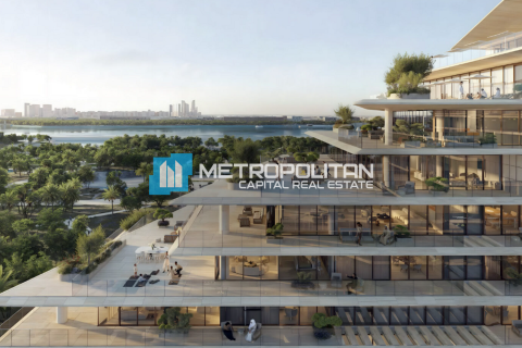 Квартира с 2 спальнями  №119271 2