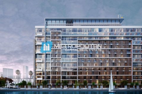 2 bedrooms Apartment No. 119267 7