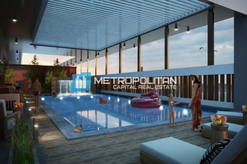 2 bedrooms Apartment No. 119267 13