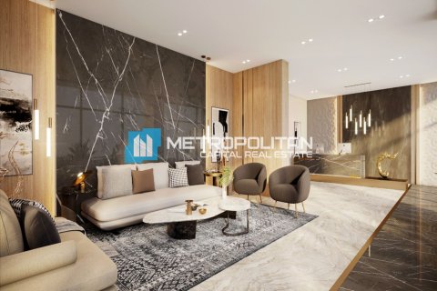 2 bedrooms Apartment No. 119267 5