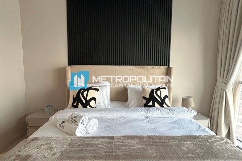 1 غرف نوم شقة رقم 119269 16